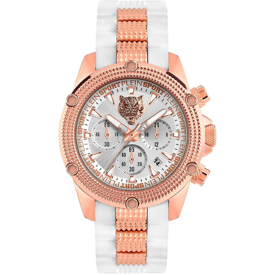 Часы Plein Sport HURRICANE PSDBA0723